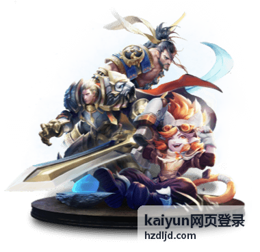 kaiyun网页登录 页面底部操作入口背景图