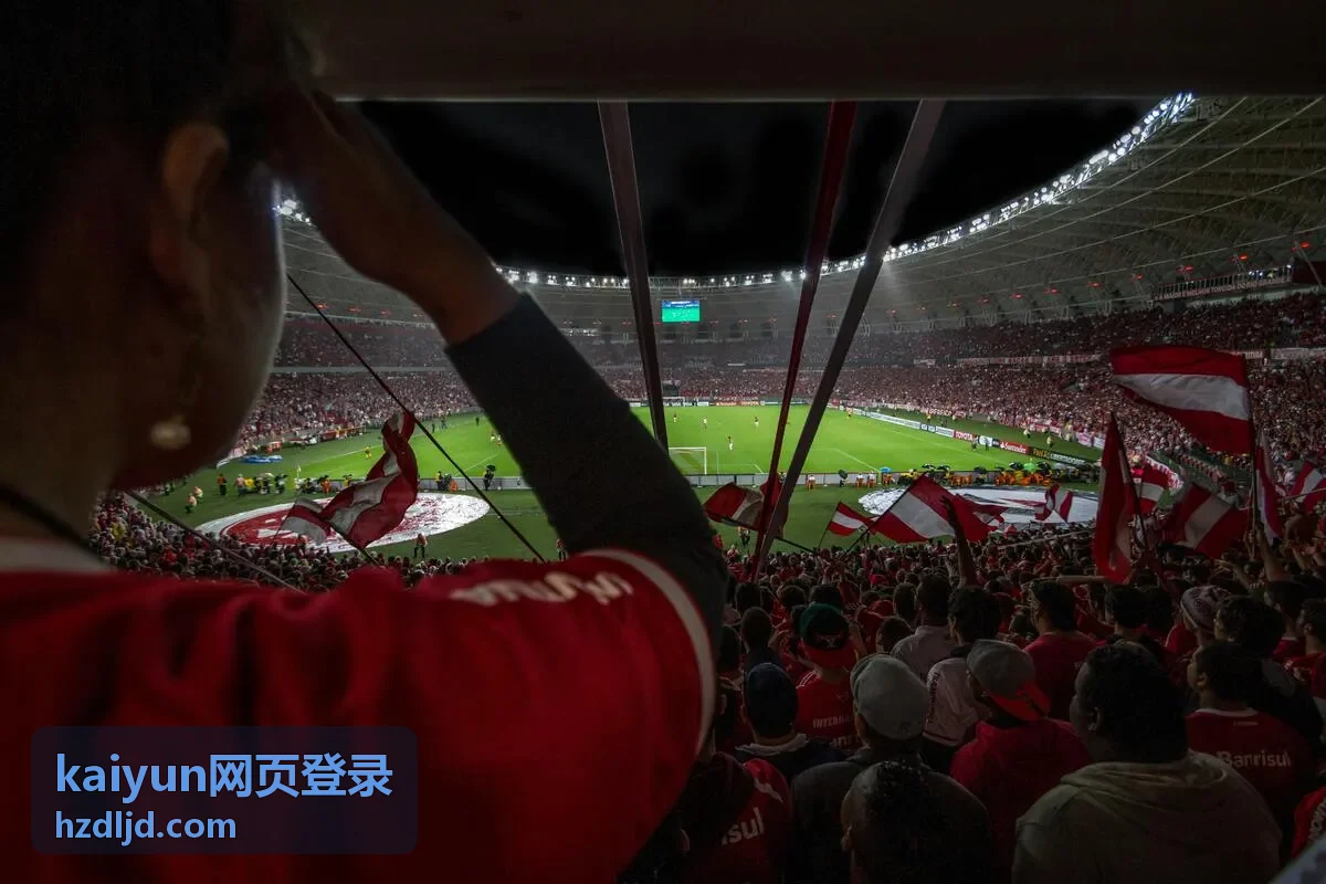 kaiyun网页登录退出登录与清除浏览状态示意