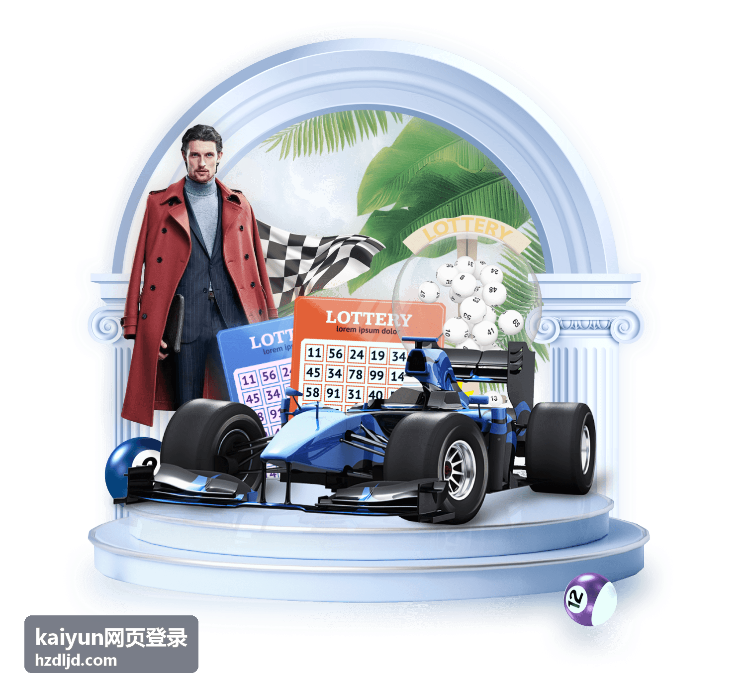 kaiyun网页登录设备与环境核验示意图